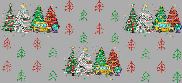 16oz Christmas-J10-304